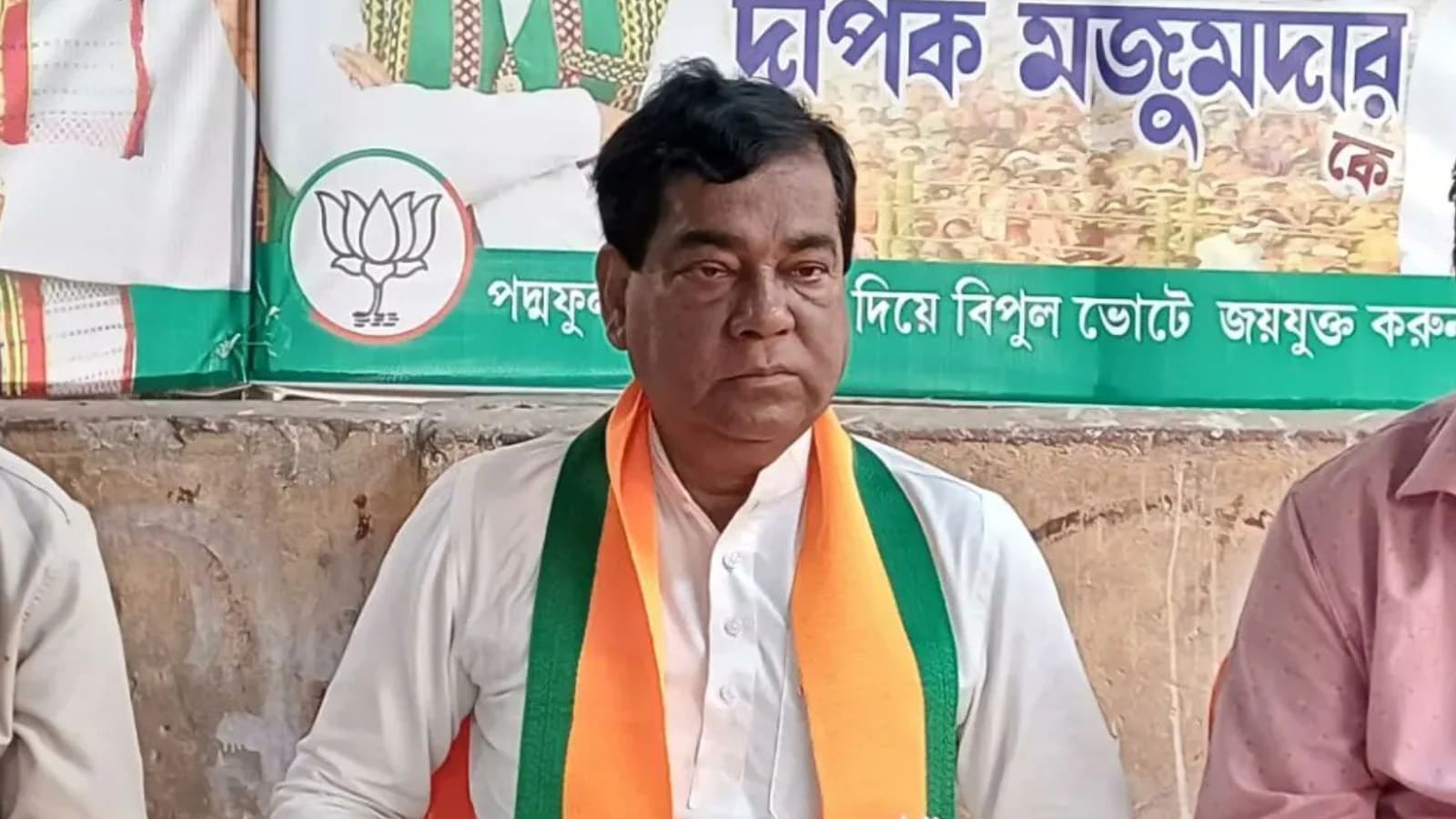 'Greater Aarartala' master plan is almost ready; Mayor Deepak Mazumar says that the document will help in finalizing the metro routes. Bharat News