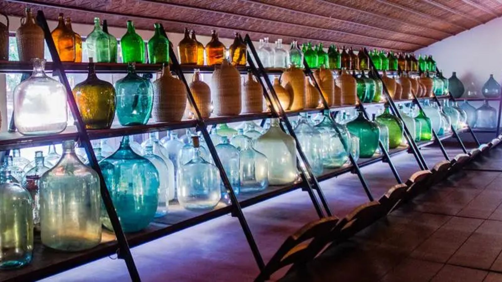 India-UK free trade deal Operates UK shelves from Fen from Fen from Goa, Nashik's wine and Kerala's toddy