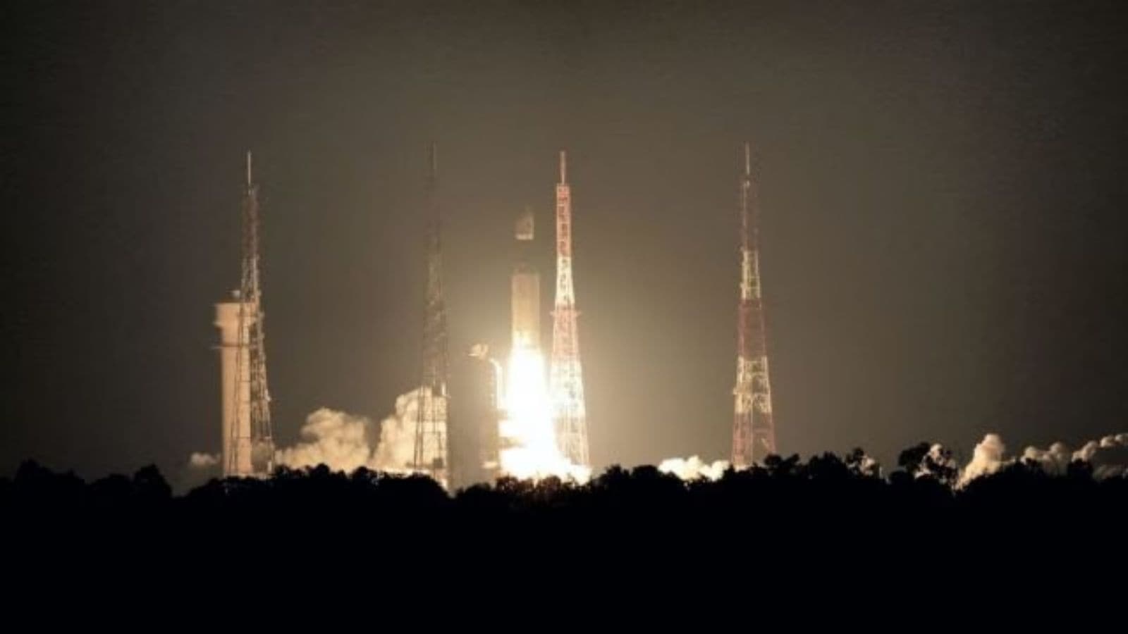 India news is to be launched on July 30