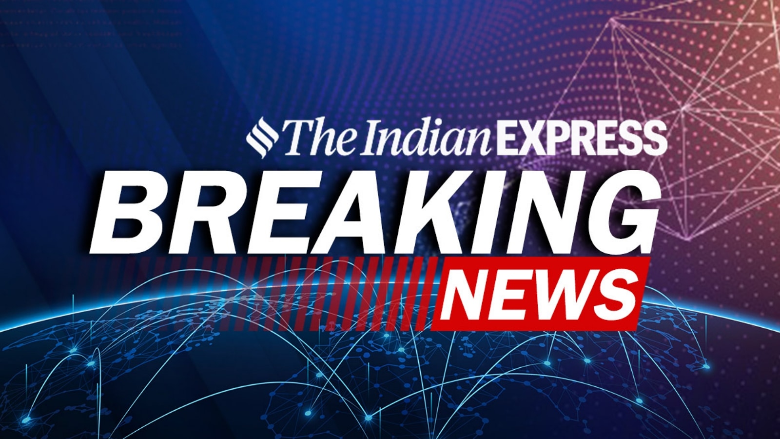 Indian Air Force Jet Crash in Churu, Rajasthan