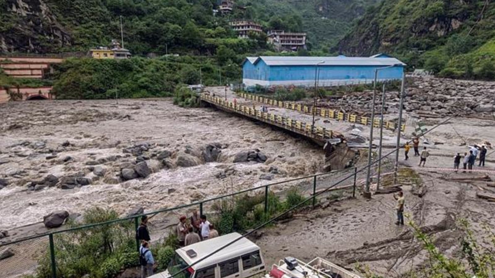 Kerala Karnataka Uttarakhand Himachal Madhya Pradesh Delhi Bihar Odisha West Bengal Latest News Update