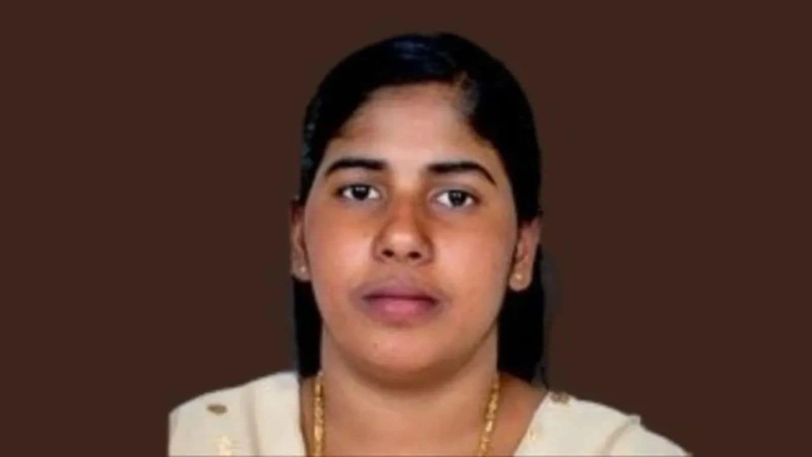 Kerala nurse Nimisha Priya Yemen case explained the full details