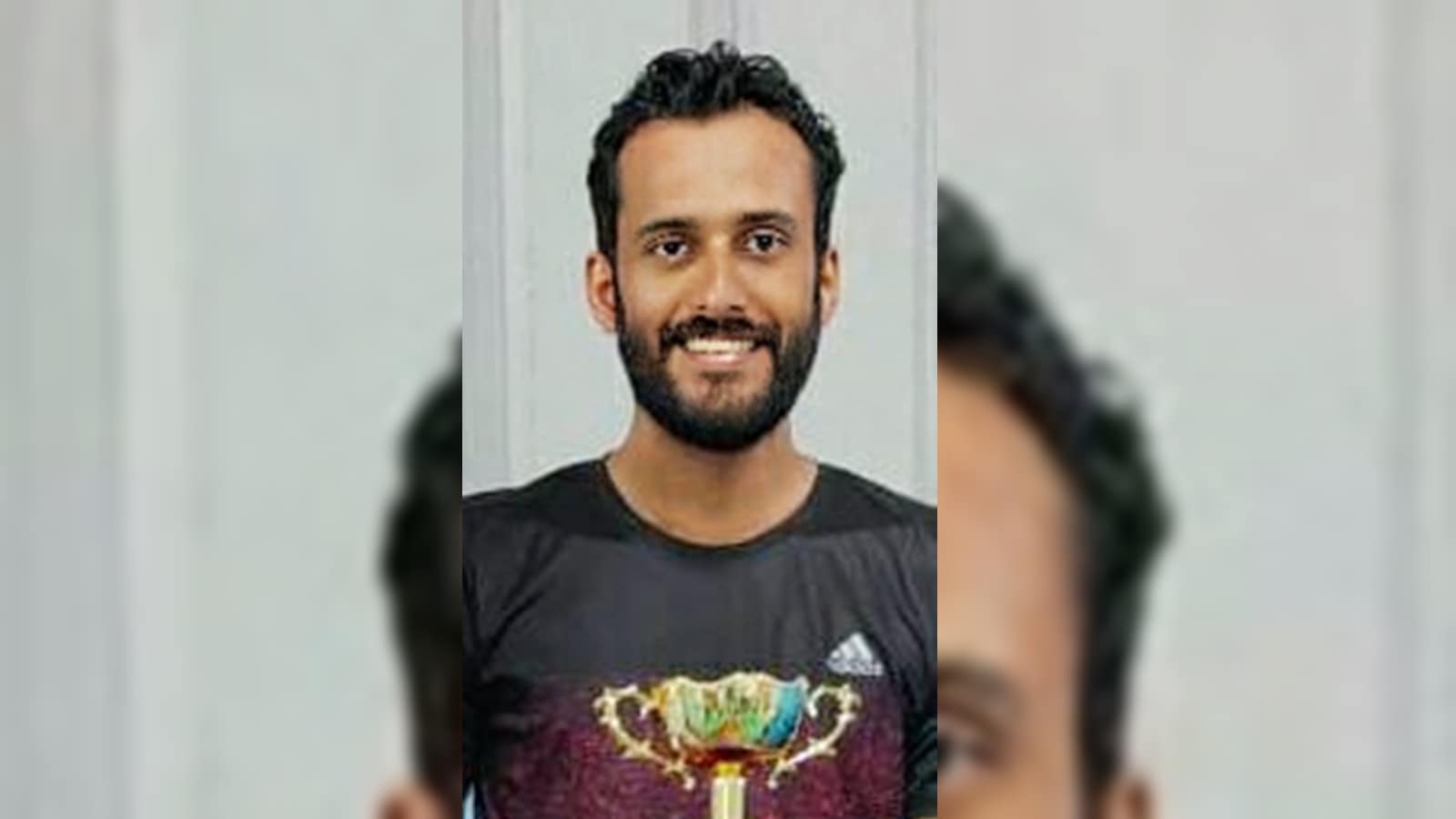 Mechanical Engineer from a well -well -to -do family, how Edison, a resident of Kerala, became a kingpin, who is selling LSD on the dark web