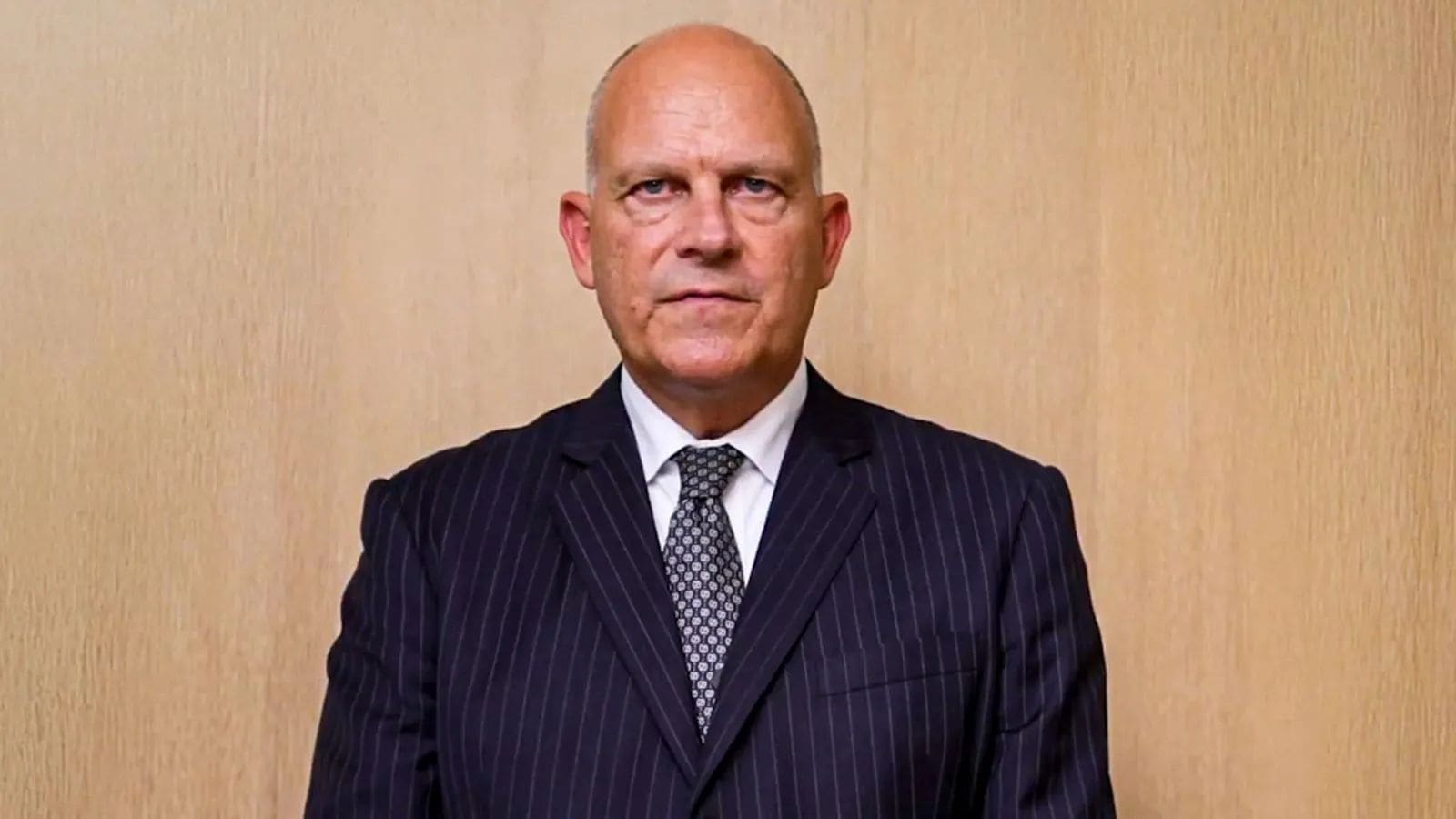 No 'mechanical, maintenance issues' found in Boeing aircraft: Air India CEO Campbell Wilson on initial investigation report | Bharat News