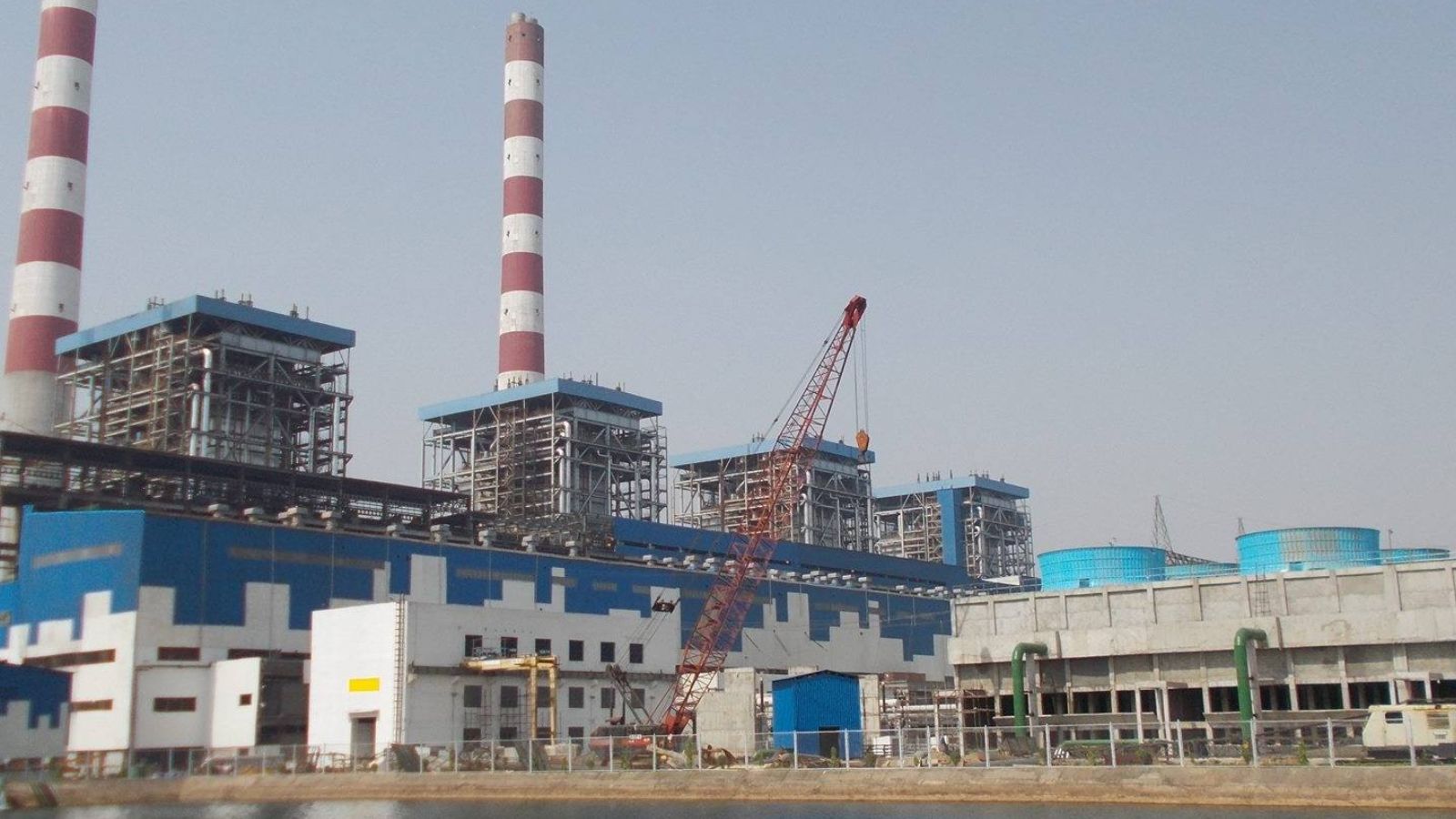 Not a drone to attack will power on any criminal activity: Madras HC | Bharat News