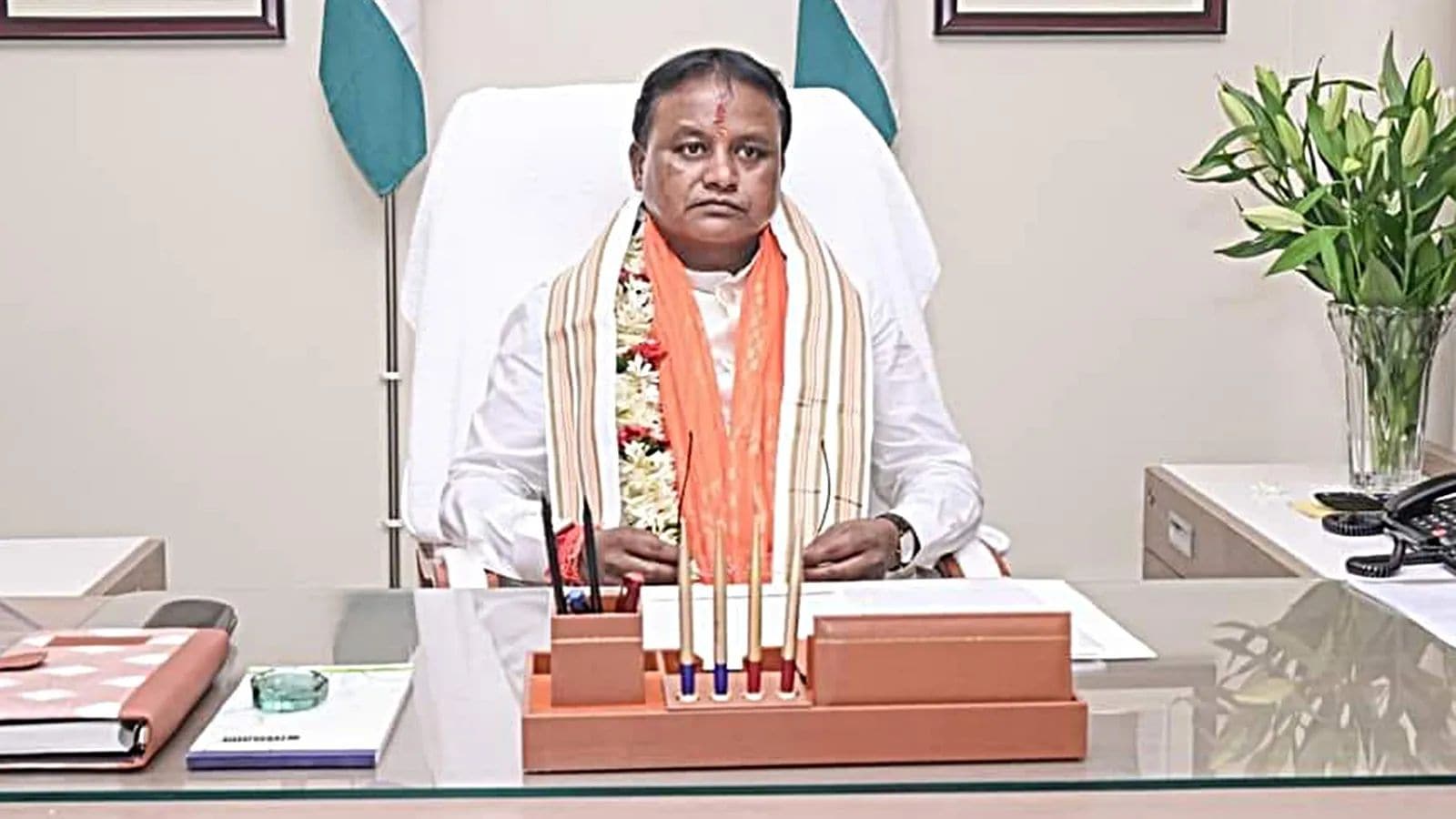 Odisha canceled India News to remove HDFC, ICICI, Axis banks from Empanede list