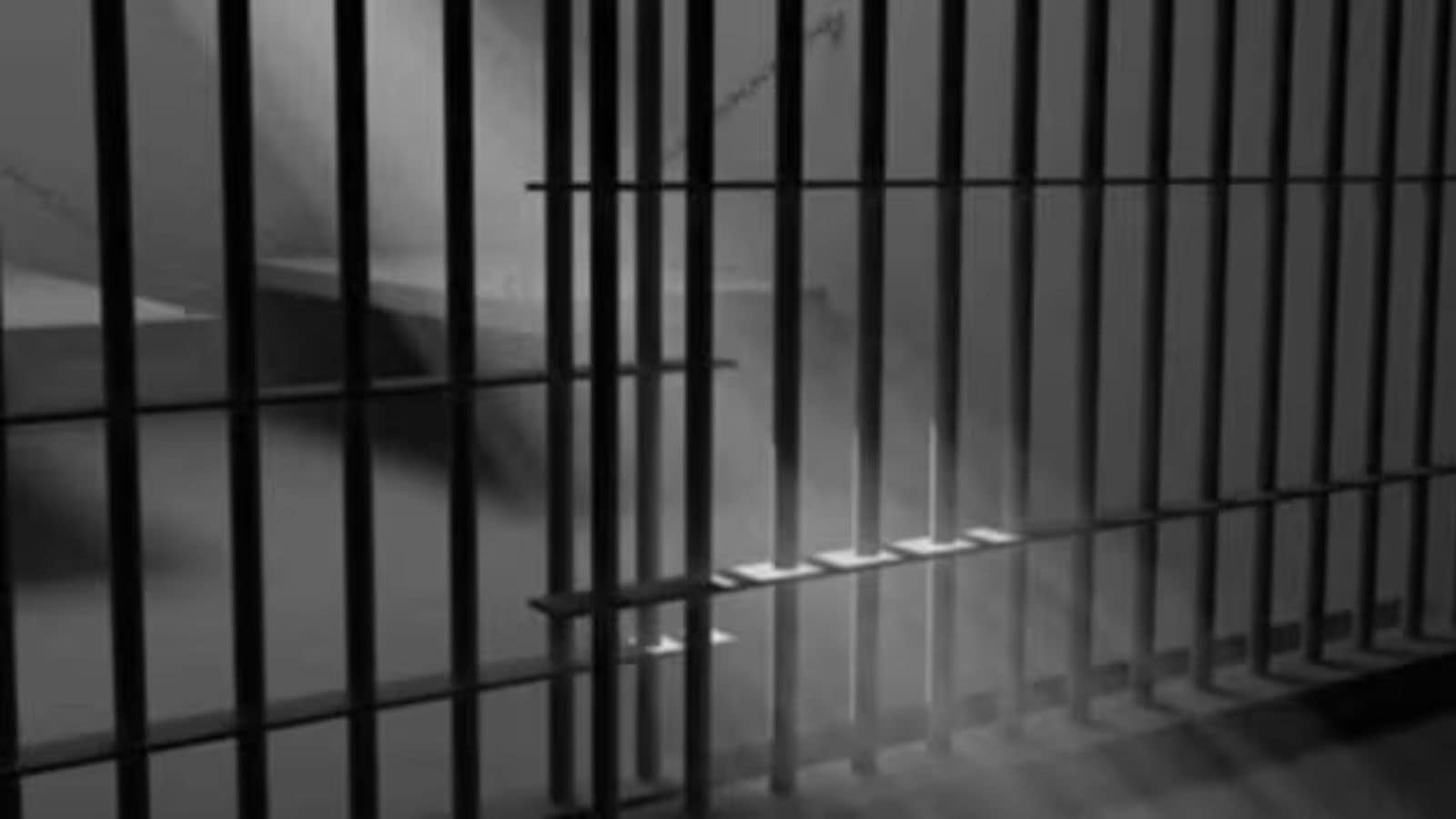 Pay special attention to elderly prisoners in jails: Center for Center, UTS | Bharat News