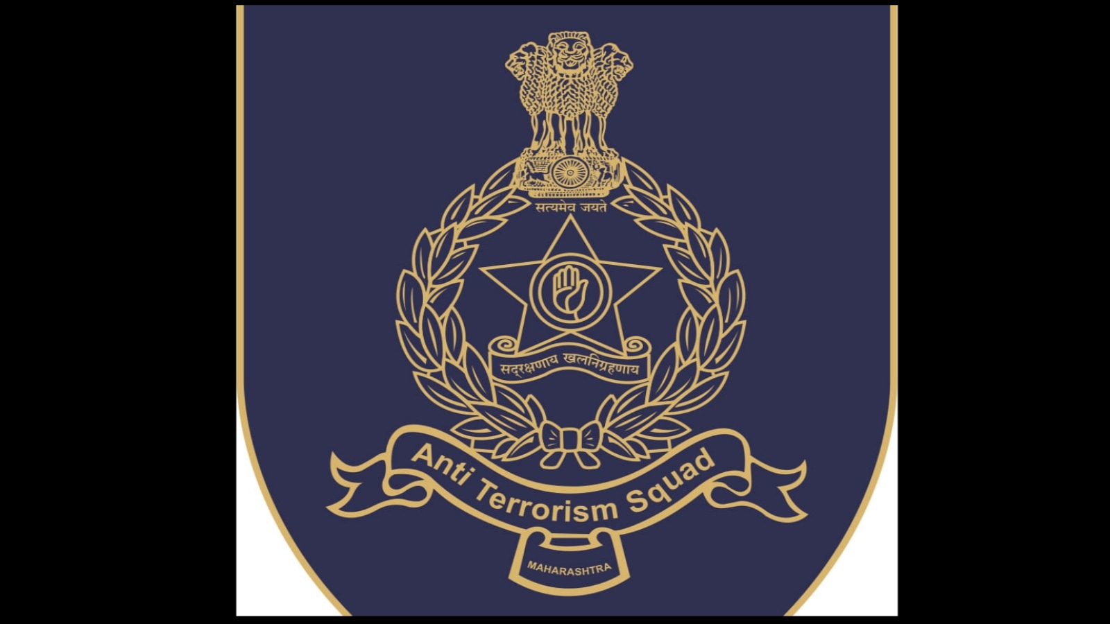 Tamil Nadu arrested Sadiq, the main accused in the bomb blast case, absconding for 29 years. Bharat News