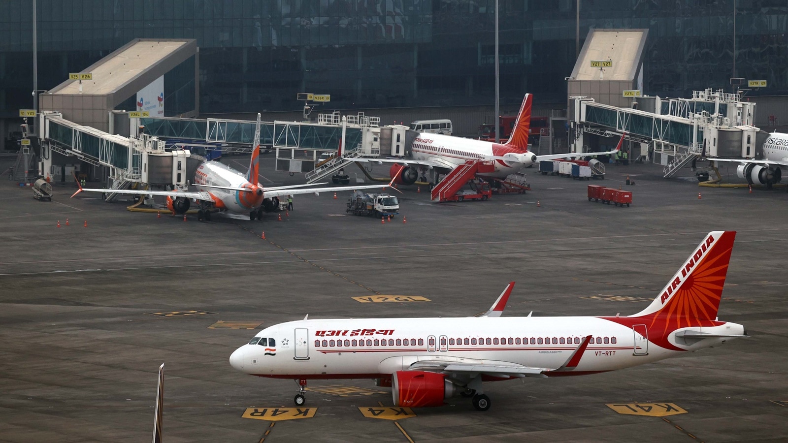 The Ministry of Environment Panel recommends green clearance for Puri Airport. Bharat News