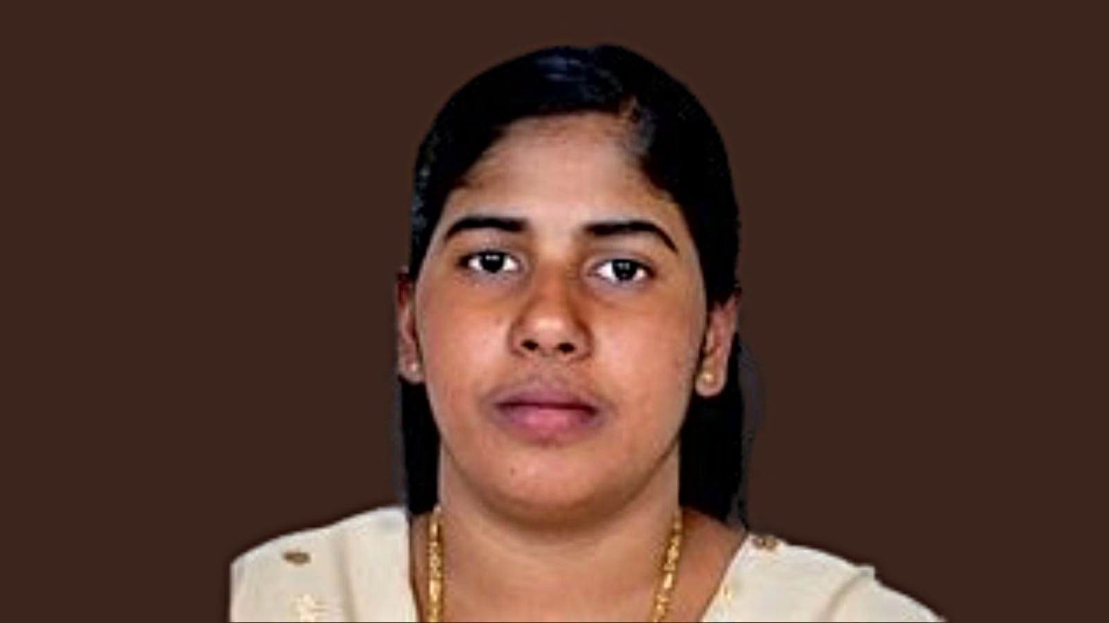 The Supreme Court to hear the petition to demand intervention to save Kerala Nurse Nimisha Priya. Bharat News