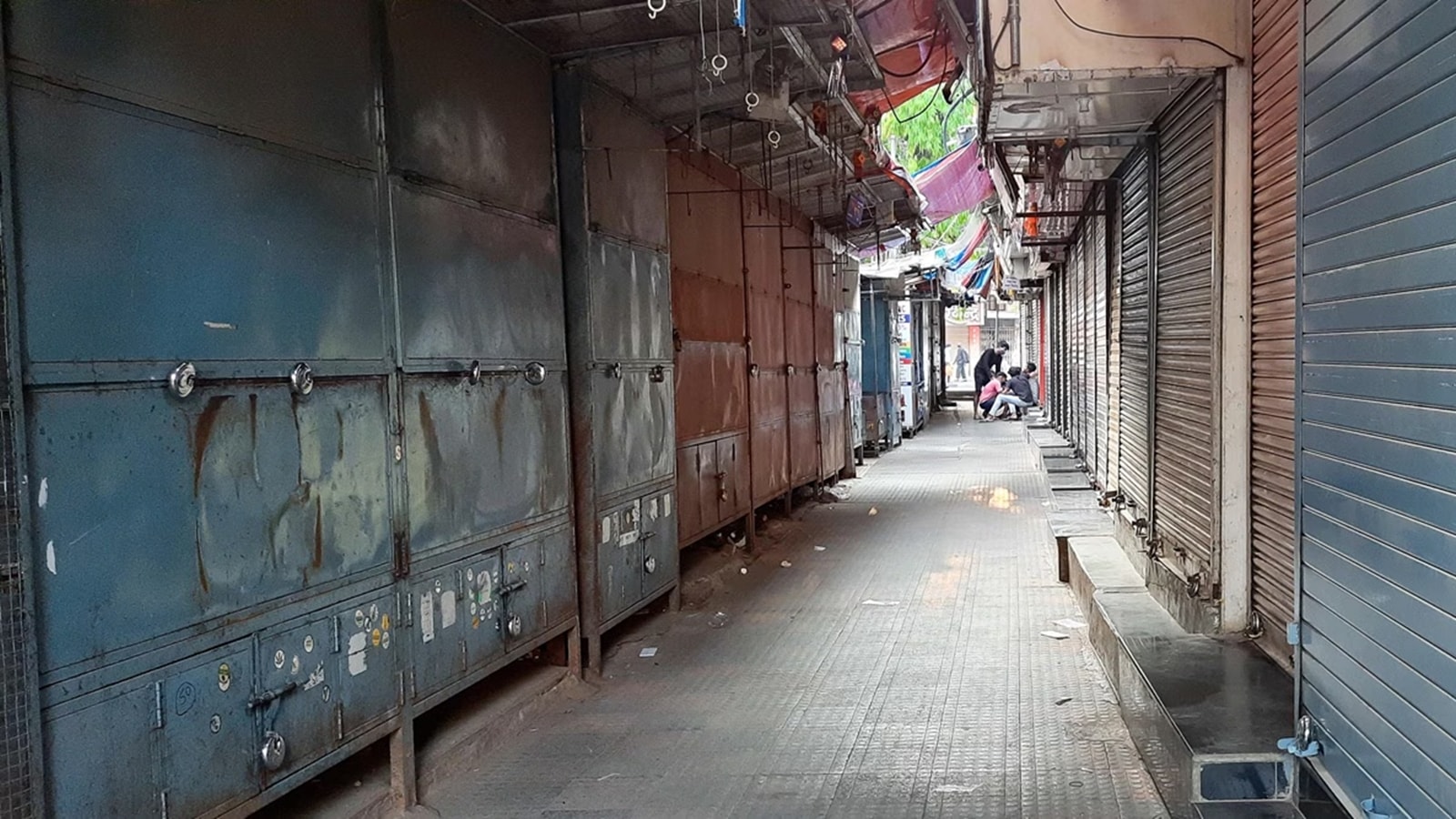 The Trade Unions Forum tomorrow calls India news for India captive against the government