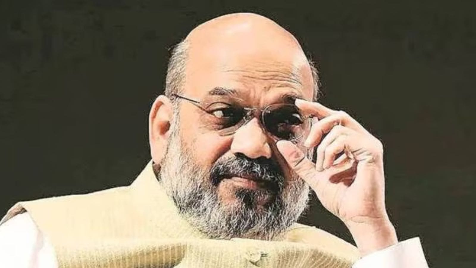 The biggest improvement in new criminal law independent India: Amit Shah | Bharat News