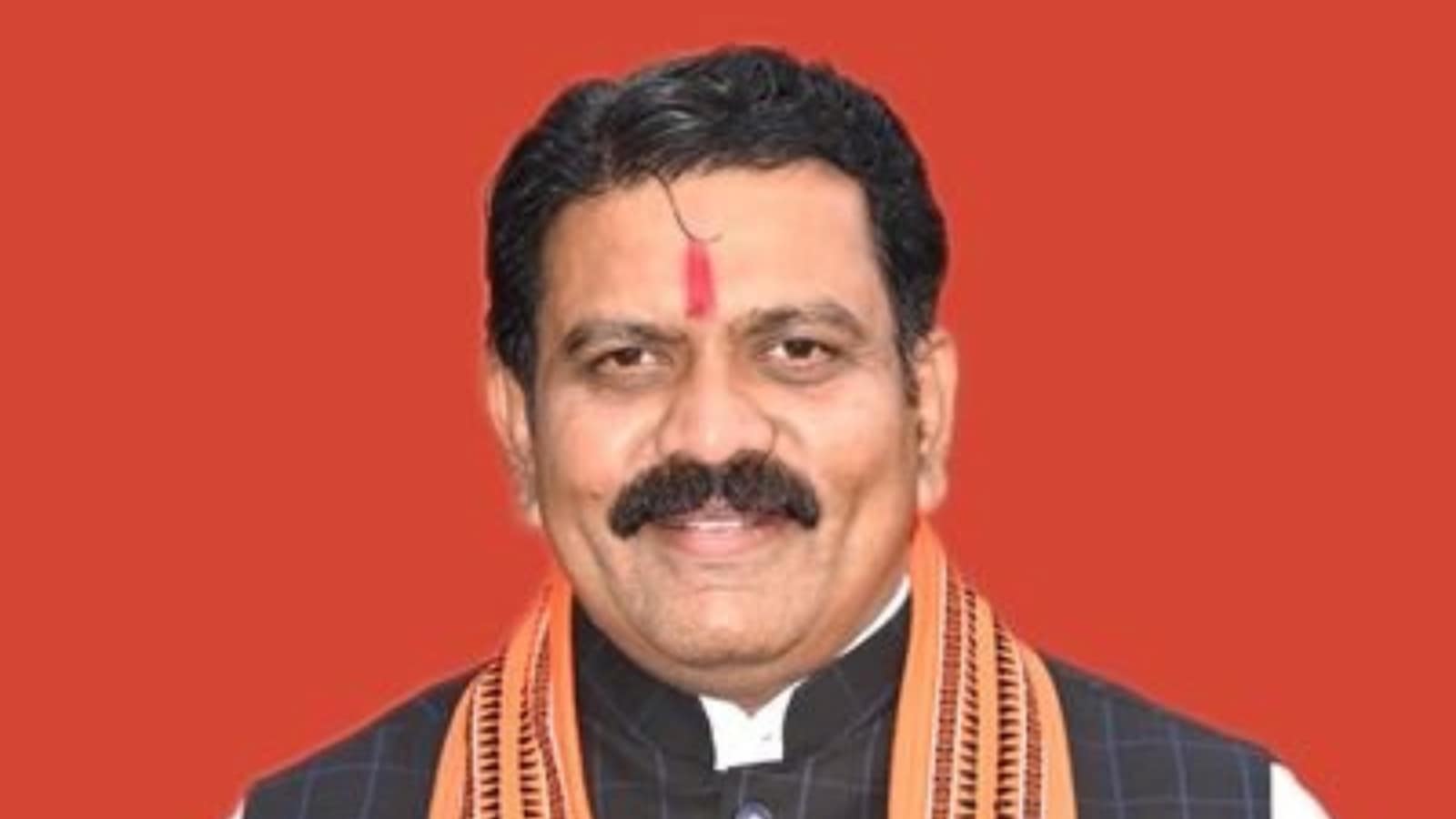 The maleist will be forced to undergo male sterilization. Bharat News