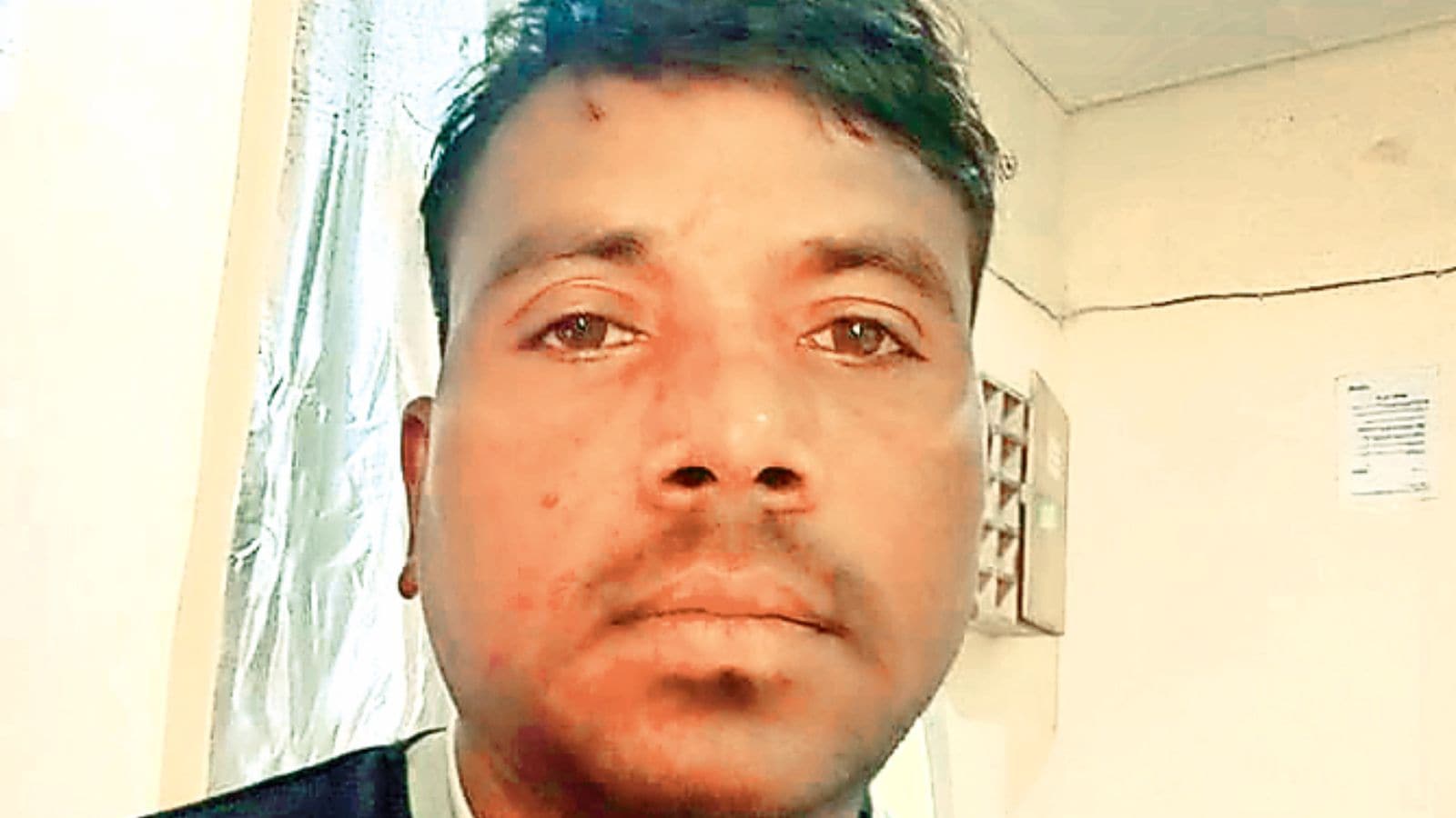 Two Indians were killed, one kidnapped in a terrorist attack on his work in Niger. Bharat News