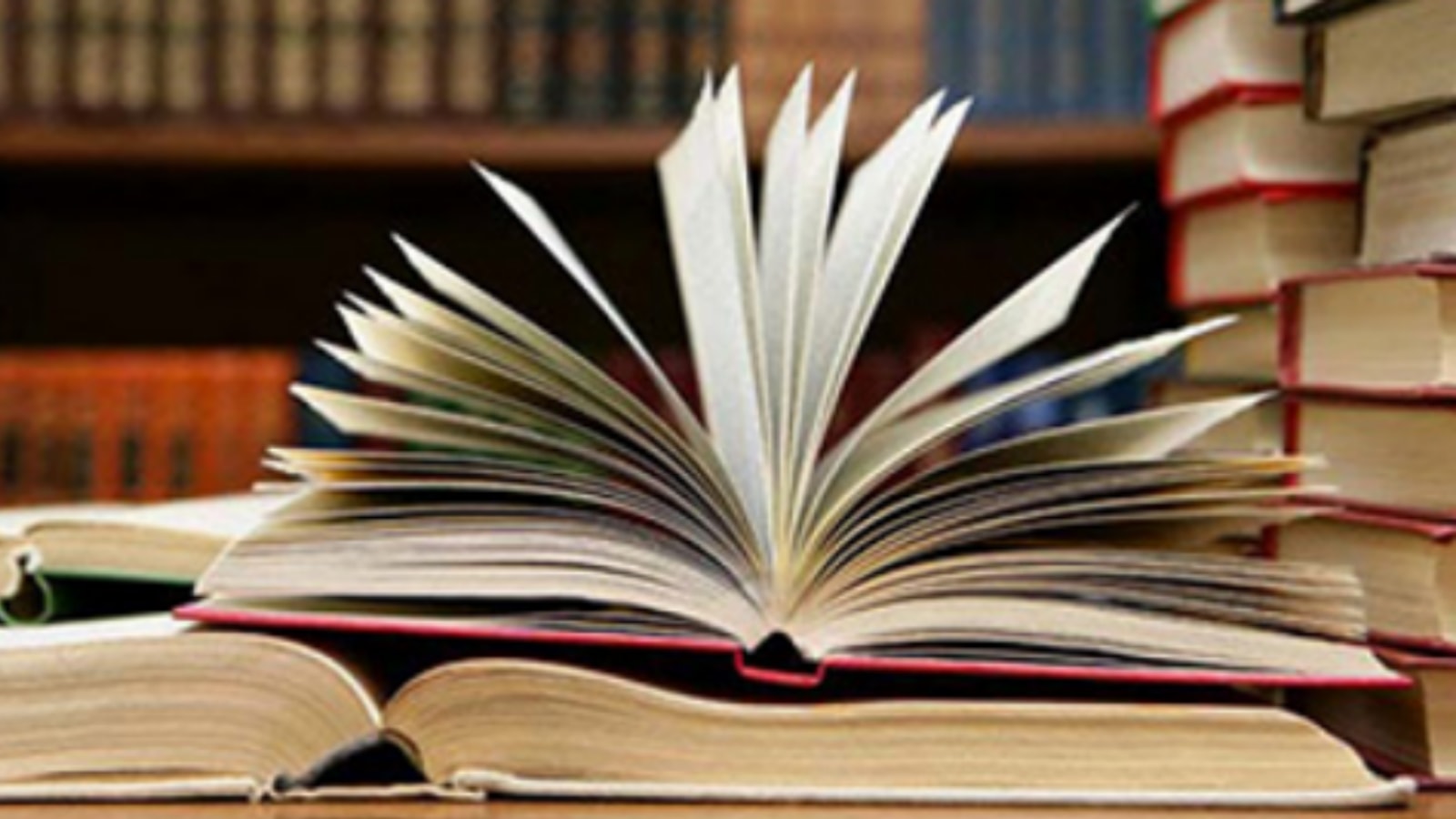 'Will not be guilty': Tripura minister Kishore Burman established the government that the government should check the fake fee card line in the college. Bharat News